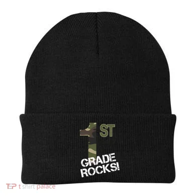 Beanie