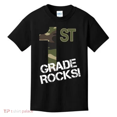 Kids T-Shirt