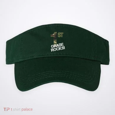 Visor