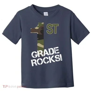 Toddler T-Shirt
