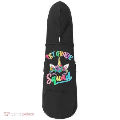 Doddie Hoodie