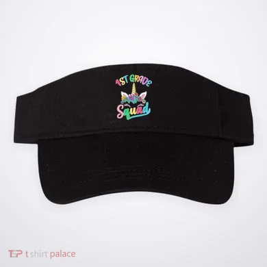 Visor