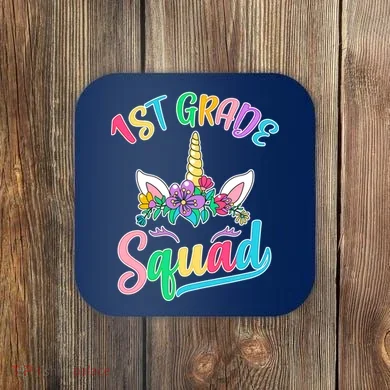 Coaster