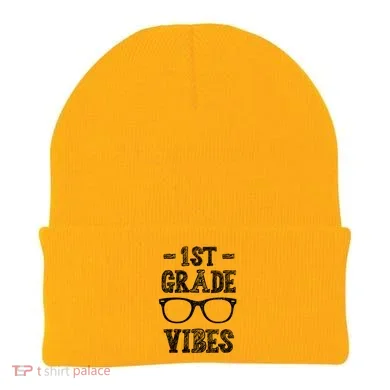 Beanie