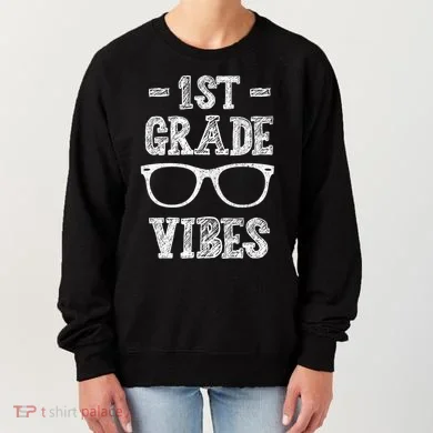 Women's Sweatshirt