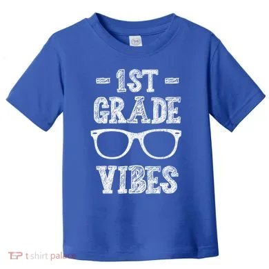 Toddler T-Shirt