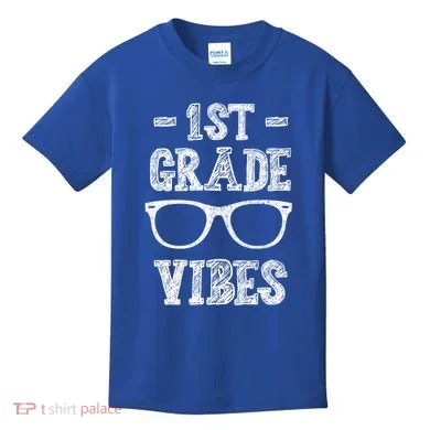 Kids T-Shirt