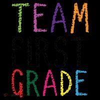 1st Team First Grade Coffee Mug thumb 5
