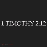 1 Timothy 212 Tumbler thumb 3