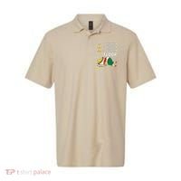 1 Tequila 2 Tequila 3 Tequila Floor Funny Party Drinking Polo thumb 0