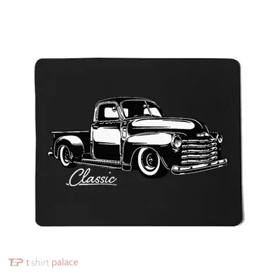 Mousepad