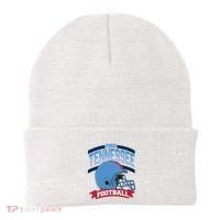 1960 Tennessee Football Team Supporter Beanie thumb 0