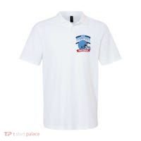 1960 Tennessee Football Team Supporter Polo thumb 0