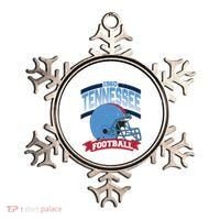 1960 Tennessee Football Team Supporter Ornament thumb 0