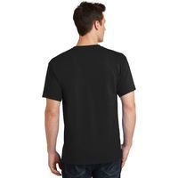 1692 They Missed One Funny Salem Halloween Men Women T-Shirt thumb 1