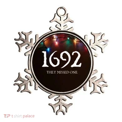 Ornament