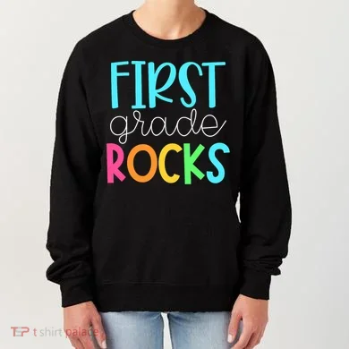 Women's Sweatshirt