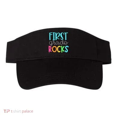 Visor
