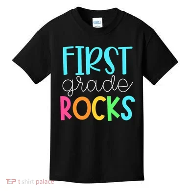 Kids T-Shirt