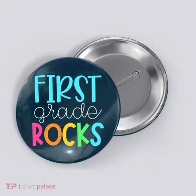 Button