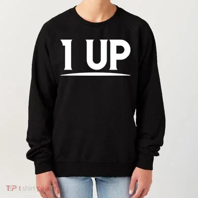 Women's Sweatshirt