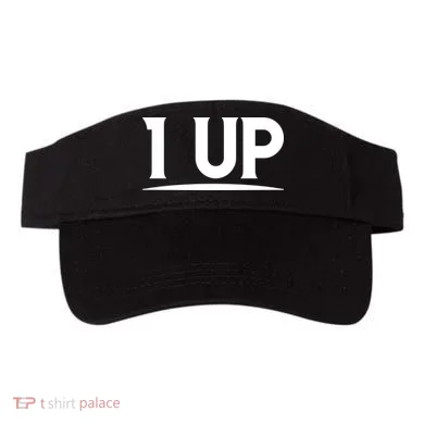 Visor