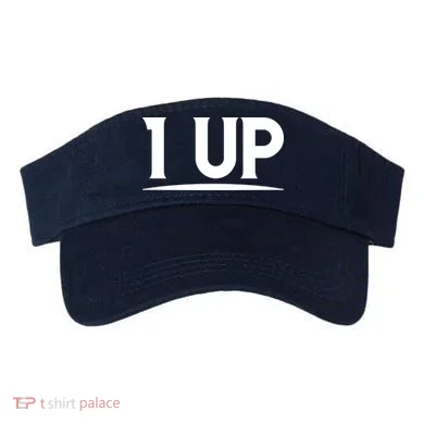 Visor