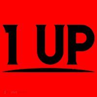 1 UP Funny Fathers Day T Santa Hat thumb 1