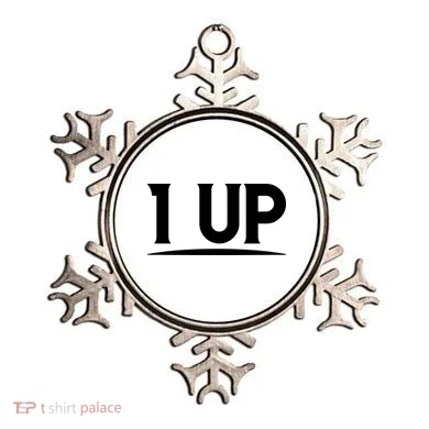 Ornament