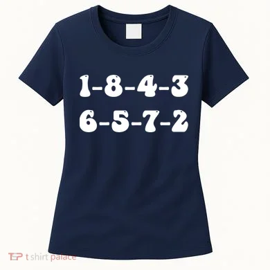 Women's T-Shirt