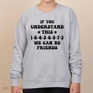 Women's Sweatshirt