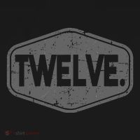 12 Year Old Gift Wo Teenager It's My 12th Birthday Mousepad thumb 1