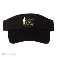 12 Year Old Fishing Gift 12 Yo Twelve Year Old 12th Birthday Visor thumb 0