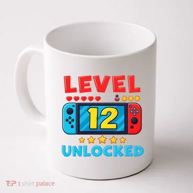 Coffee Mug