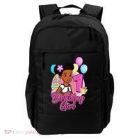 1 Year Old Birthday GracieS Corner ItS My 1st Birthday Backpack thumb 0