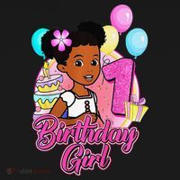 1 Year Old Birthday GracieS Corner ItS My 1st Birthday Ornament thumb 1