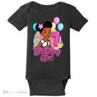 1 Year Old Birthday GracieS Corner ItS My 1st Birthday Baby Bodysuit thumb 0