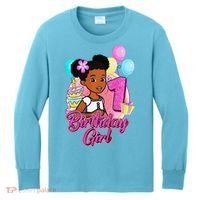 1 Year Old Birthday GracieS Corner ItS My 1st Birthday Kids Long Sleeve Shirt thumb 0