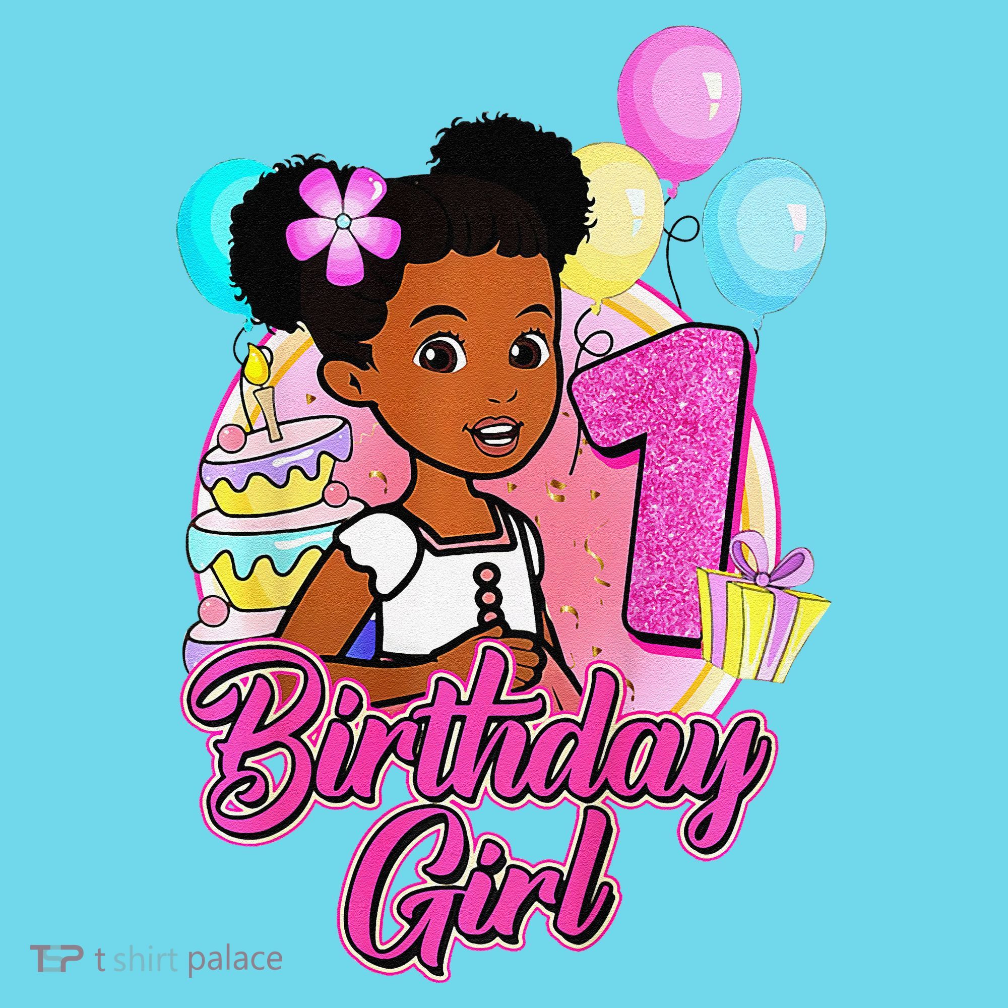 1 Year Old Birthday GracieS Corner ItS My 1st Birthday Kids Long Sleeve Shirt