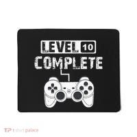 10 Year Wedding Anniversary Gift Ideas For Him Her Mousepad thumb 0