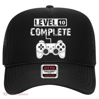10 Year Wedding Anniversary Gift Ideas For Him Her Hat