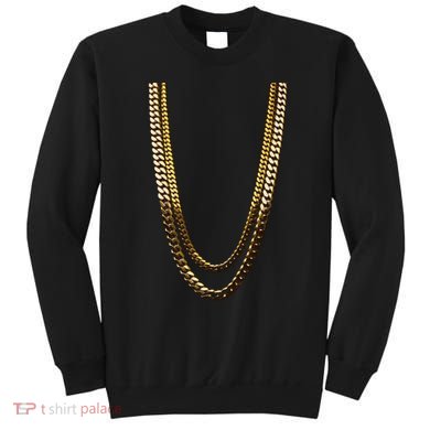 2 Chains Sweatshirt