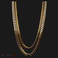 2 Chains Women's Hoodie thumb 2