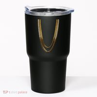 2 Chains Tumbler thumb 0