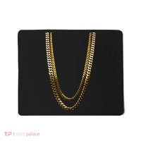 2 Chains Mousepad thumb 0