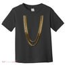 2 Chains Toddler T-Shirt