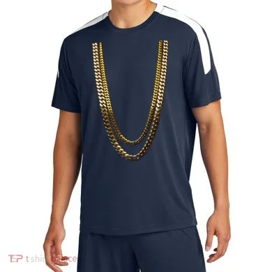 Soccer Jersey