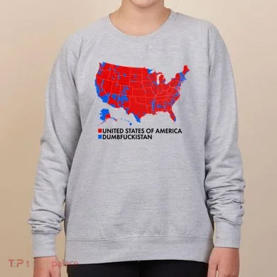 Women's Sweatshirt