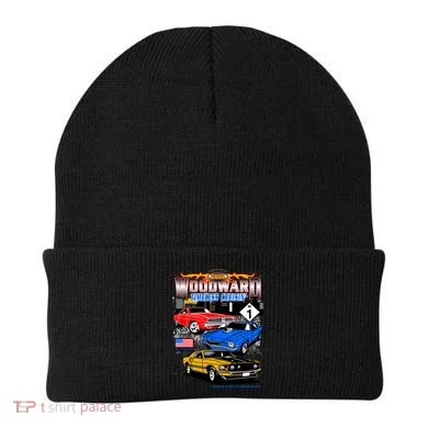 Beanie