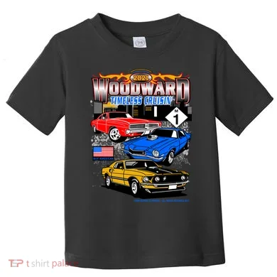 Toddler T-Shirt
